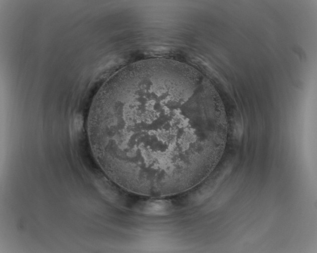 X0000114120711200910051511