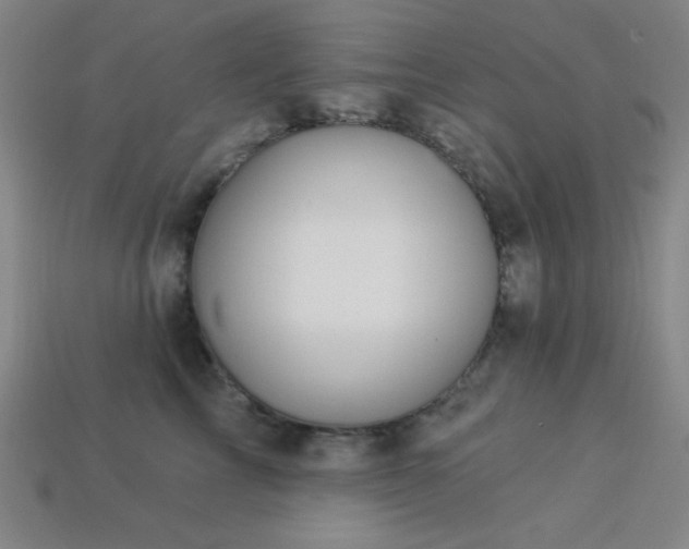 X0000114120713200910051511