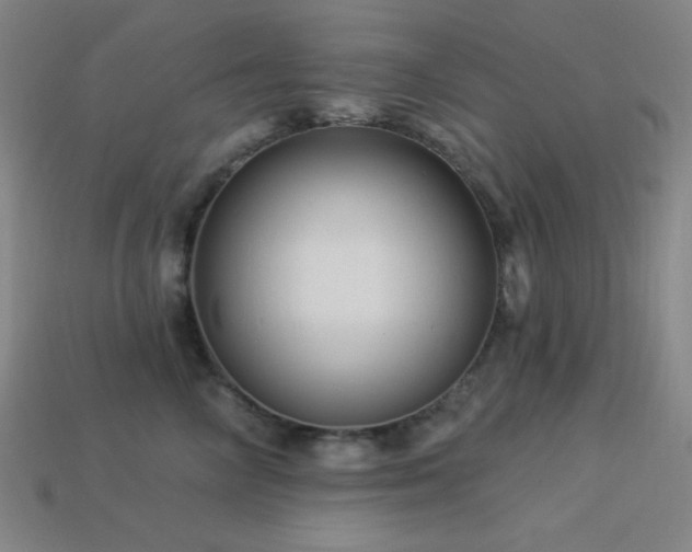 X0000114120714200910051511