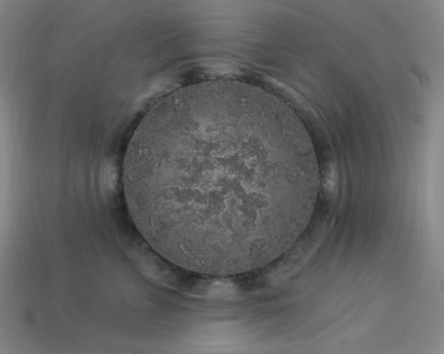 X0000114120715200910051511