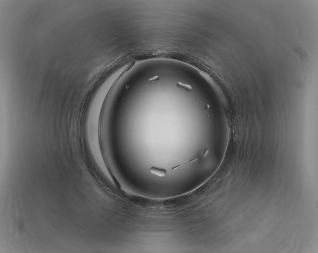 X0000114120740200910051510