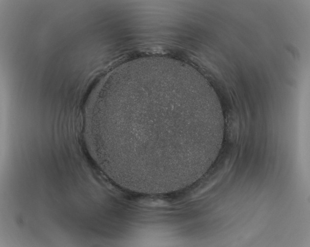 X0000114120747200910051510