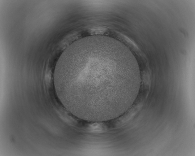 X0000114120761200910051510