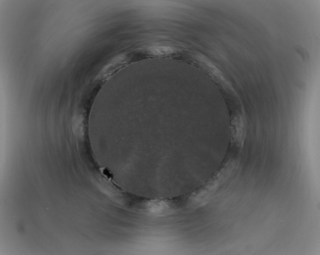 X0000114120762200910051510