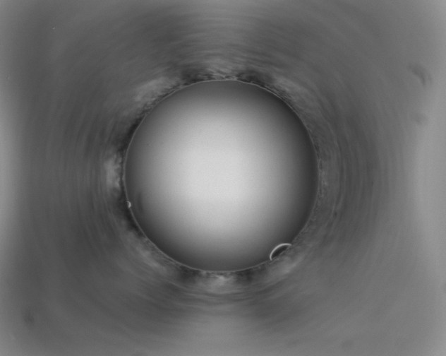 X0000114120768200910051511