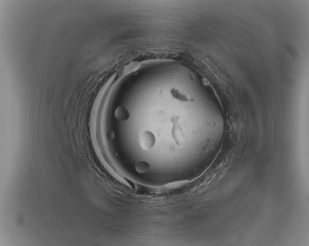 X0000114120769200910051510