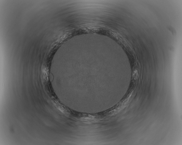 X0000114120772200910051510