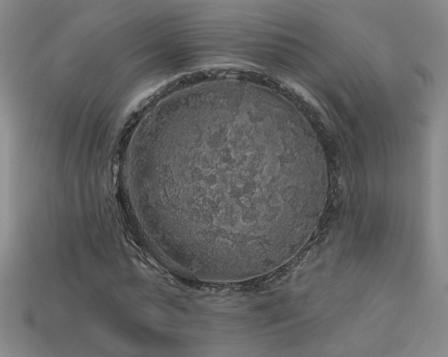 X0000114120775200910051510