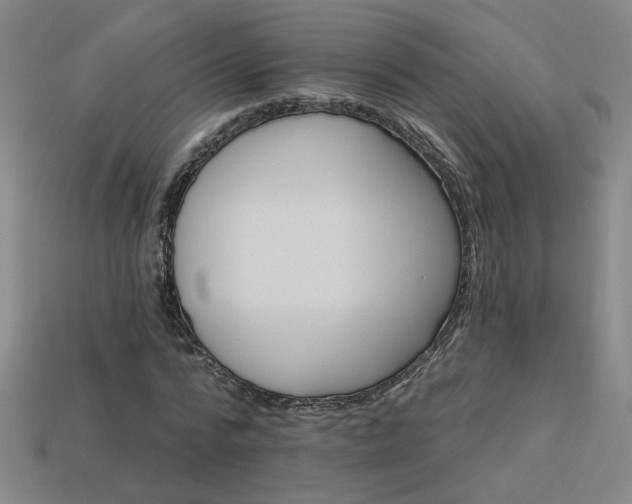 X0000114120776200910051510