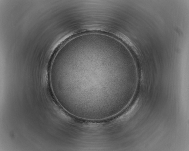 X0000114120782200910051510