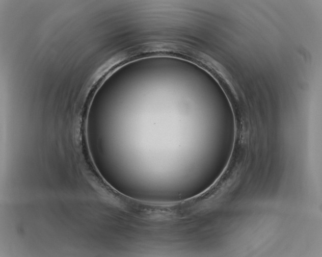 X0000114120786200910051510