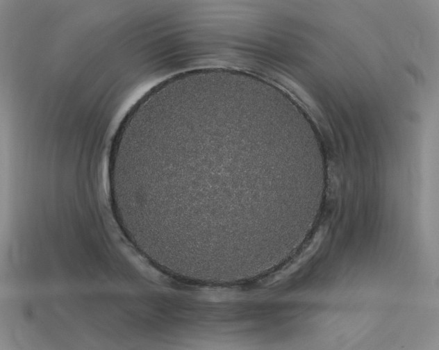 X0000114120788200910051510