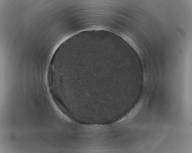 X0000114120797200910051510