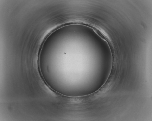 X0000114120799200910051510