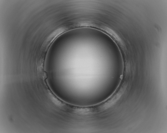 X0000114120801200910051510