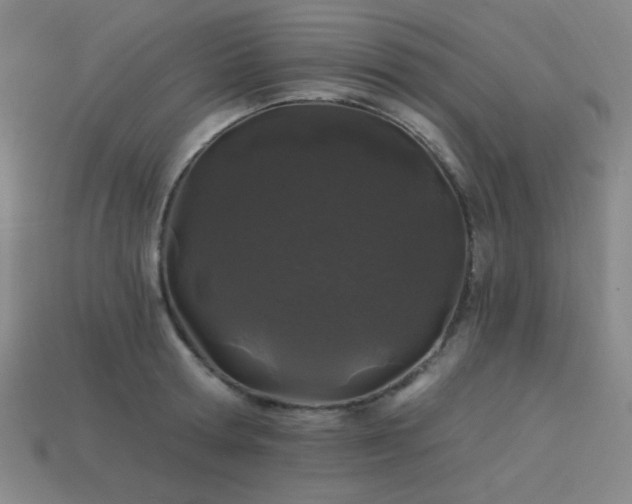 X0000114120802200910051510