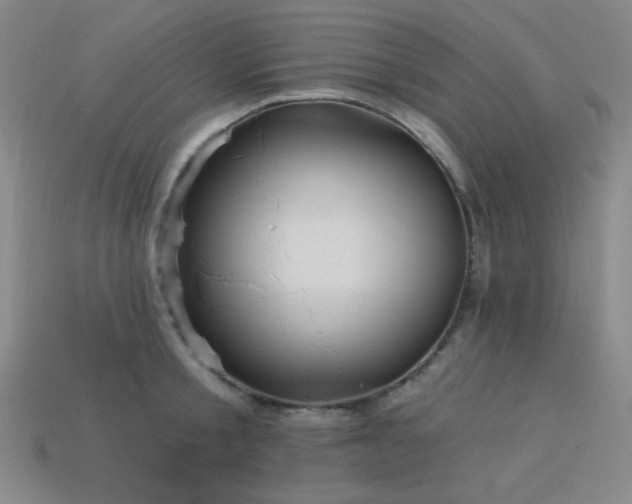 X0000114120805200910051509