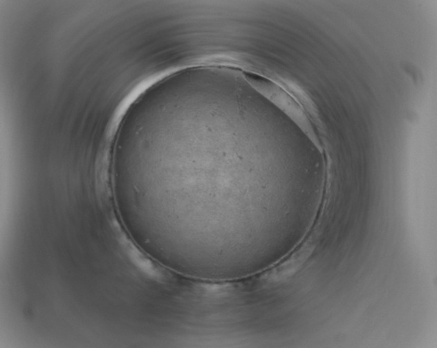 X0000114120816200910051509