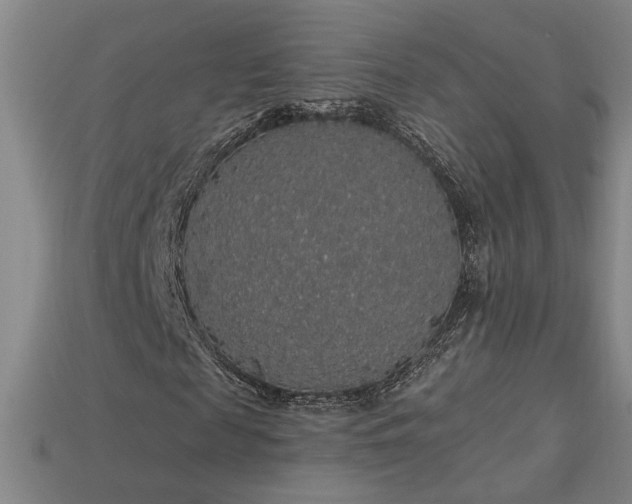 X0000114120817200910051509