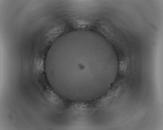 X0000114120820200910051509