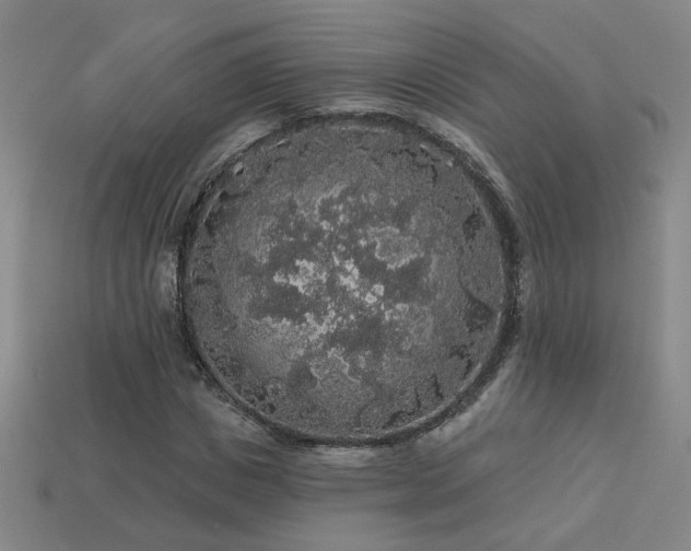 X0000114120825200910051509