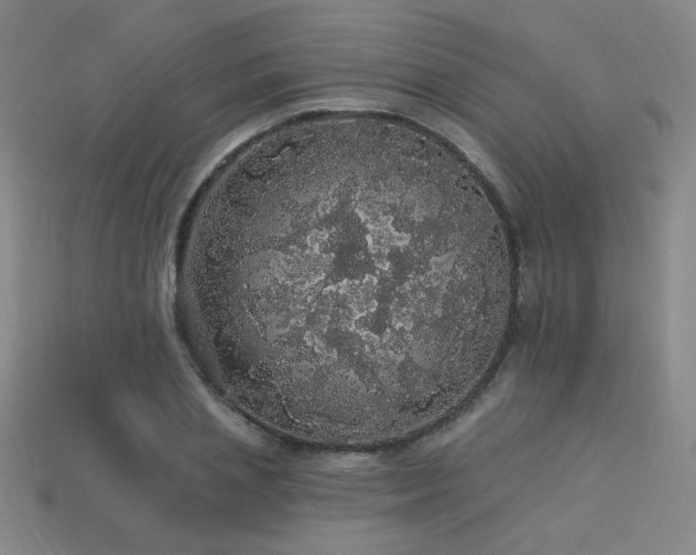 X0000114120837200910051509