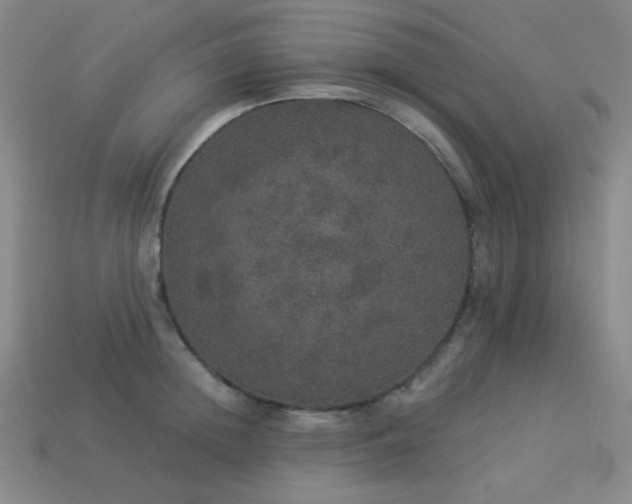 X0000114120852200910051509