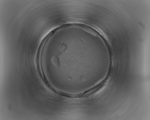 X0000114120885200910051508