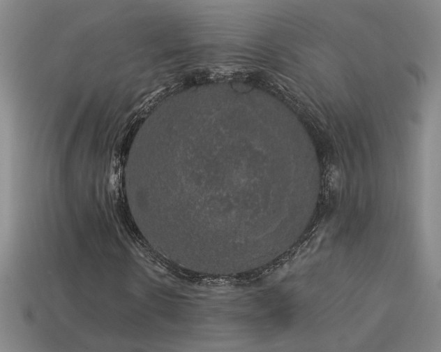 X0000114120914200910051508