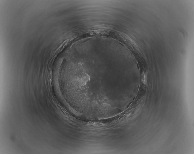 X0000114120915200910051508
