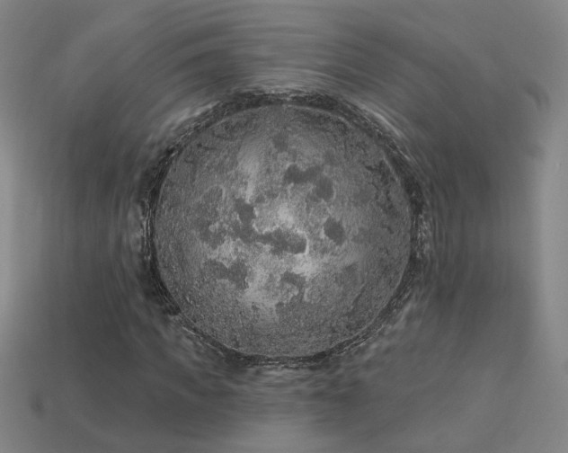 X0000114120917200910051508