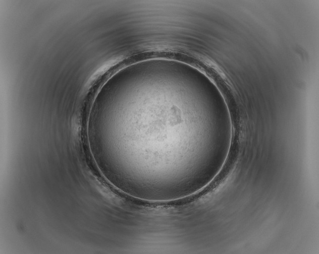 X0000114120922200910051508