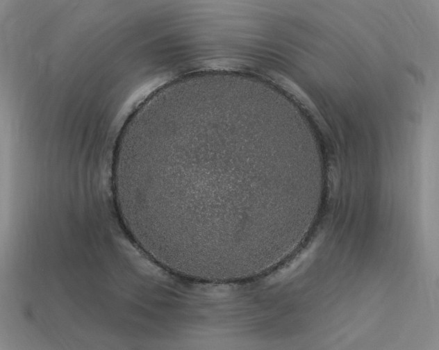 X0000114120930200910051508