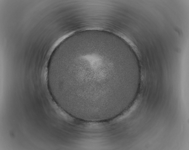 X0000114120933200910051508