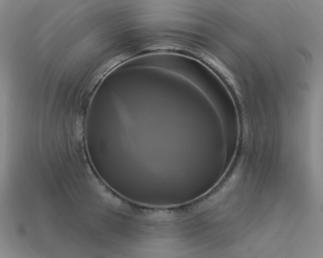 X0000114120945200910051508