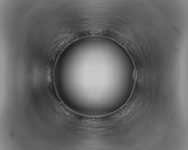 X0000114120962200910051507