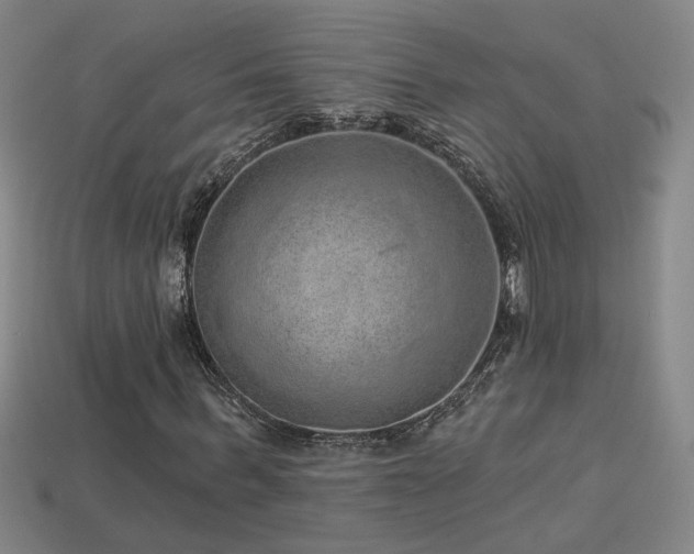 X0000114120963200910051507