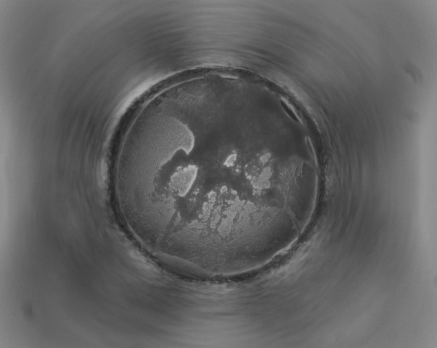 X0000114120975200910051507