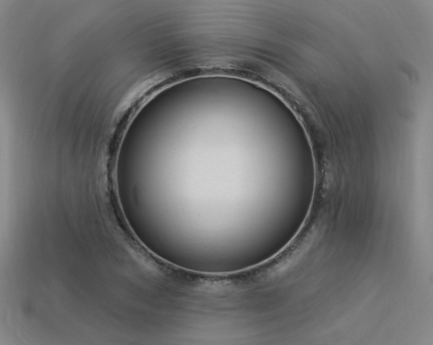 X0000114120978200910051507