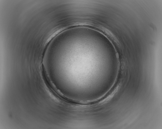 X0000114120985200910051507