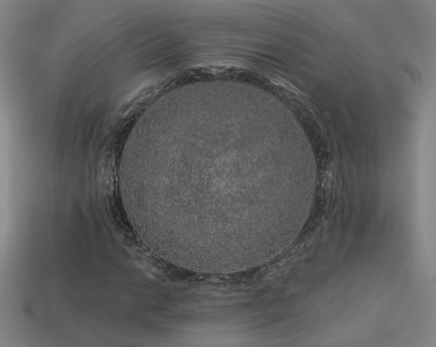 X0000114121014200910051506