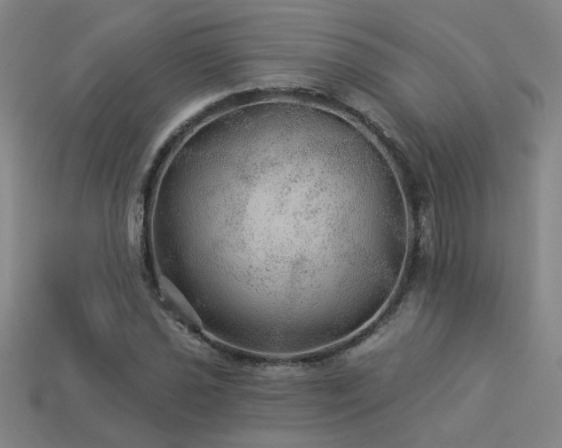 X0000114121021200910051506