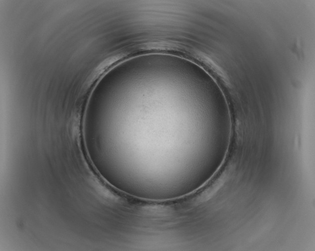 X0000114121033200910051507