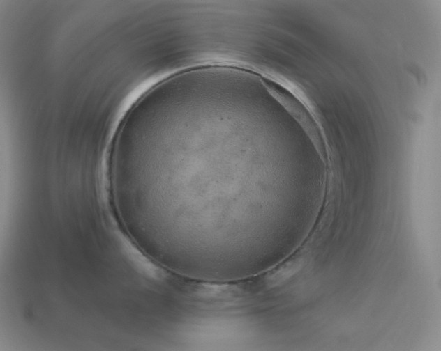 X0000114121056200910051507