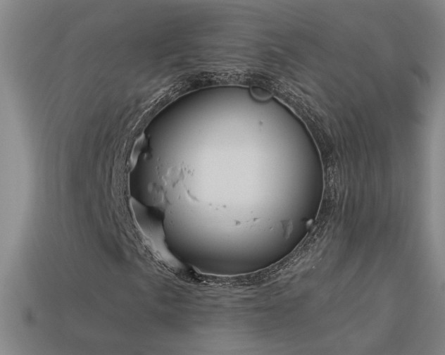 X0000114121057200910051506