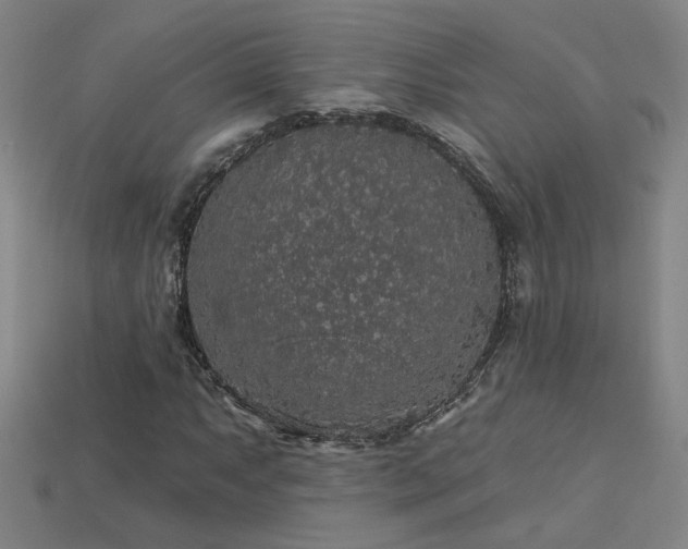 X0000114121063200910051506