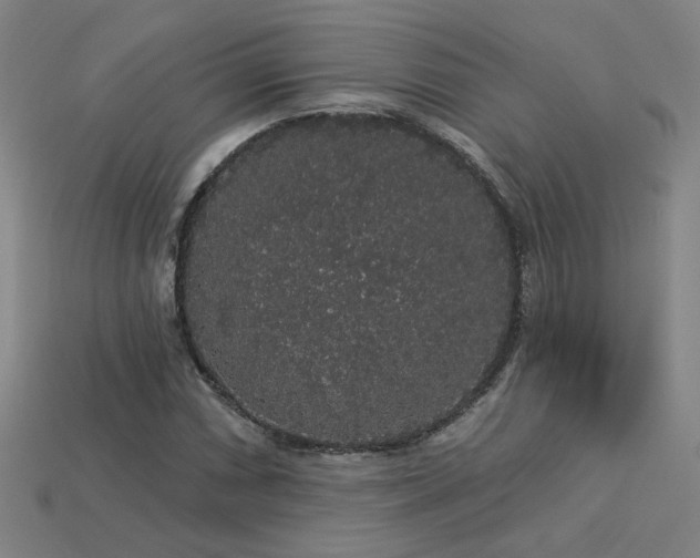 X0000114121066200910051506