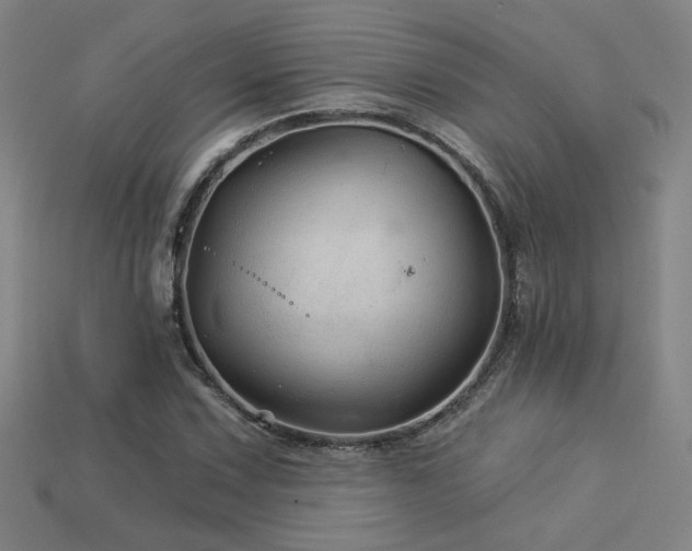 X0000114121067200910051506