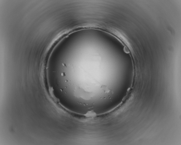 X0000114121093200910051506