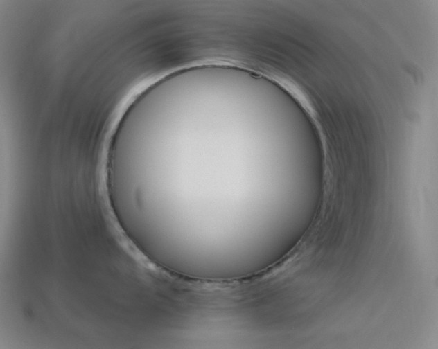 X0000114121104200910051506